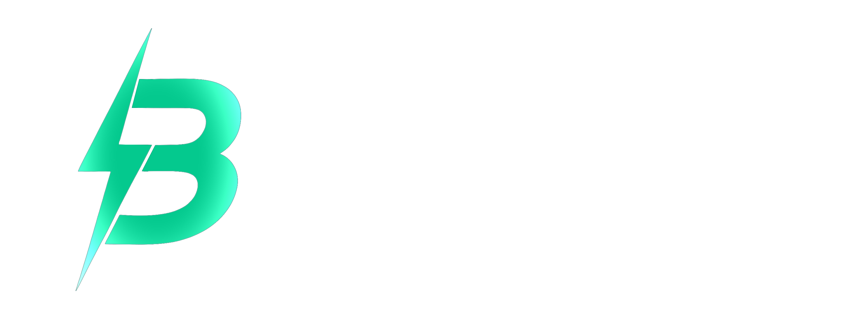 EnergyFi